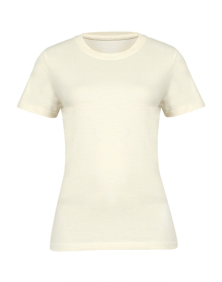 Classic Line Womens