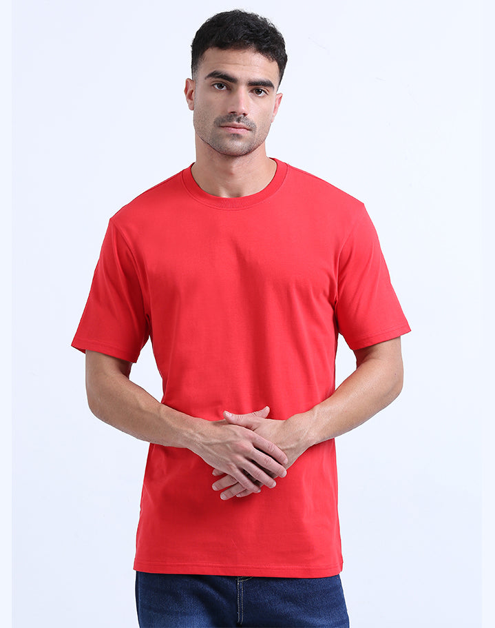 Classic Line Mens