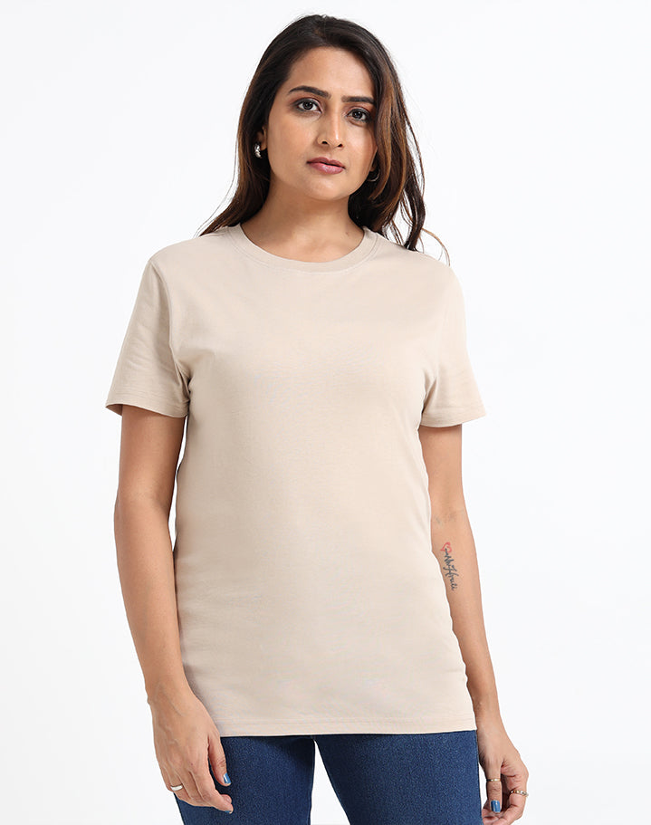 Classic Line Womens