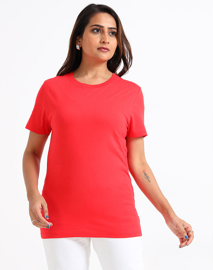 Classic Line Womens