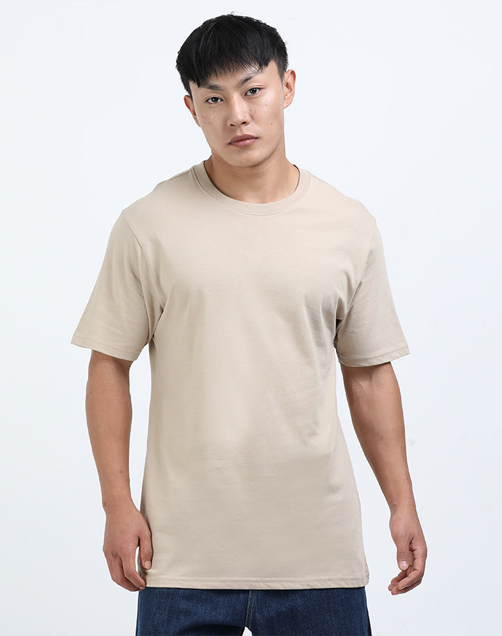 Classic Line Mens