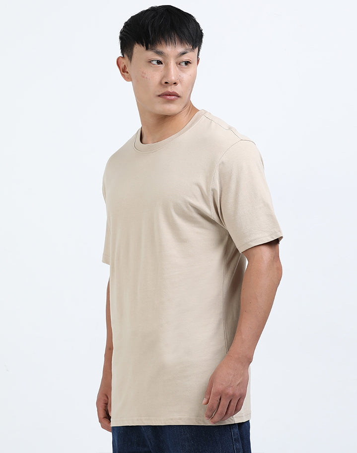 Classic Line Mens
