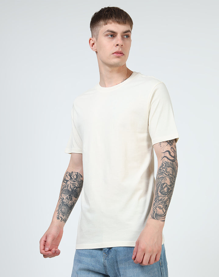 Classic Line Mens