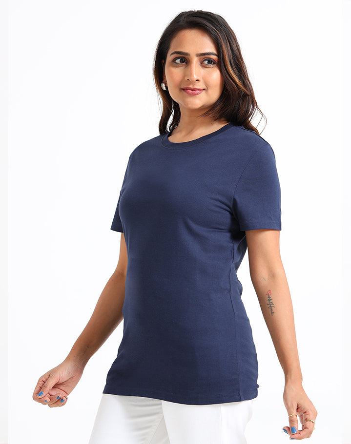 Classic Line Womens