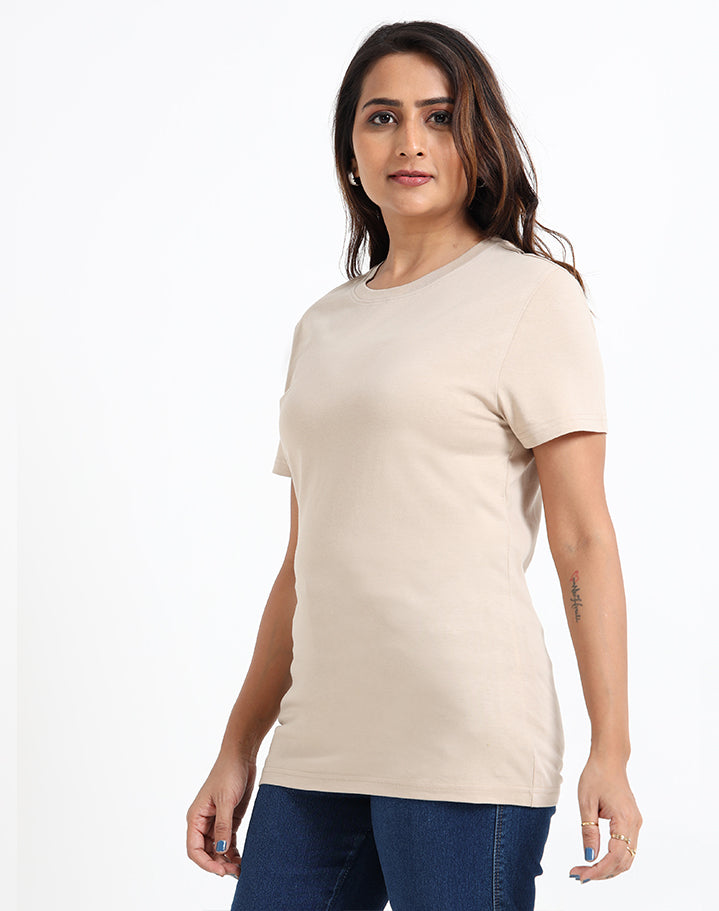 Classic Line Womens