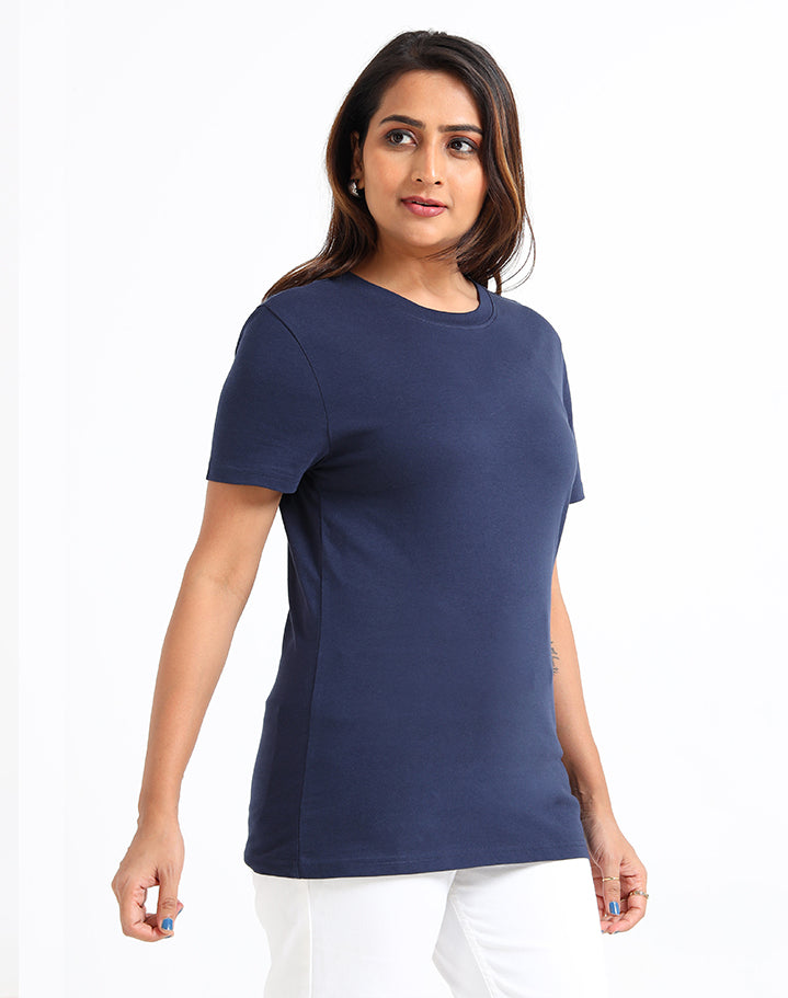 Classic Line Womens
