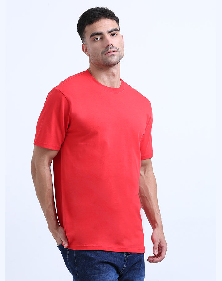 Classic Line Mens