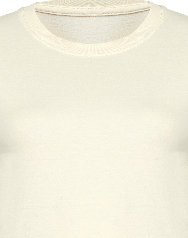 Classic Line Womens