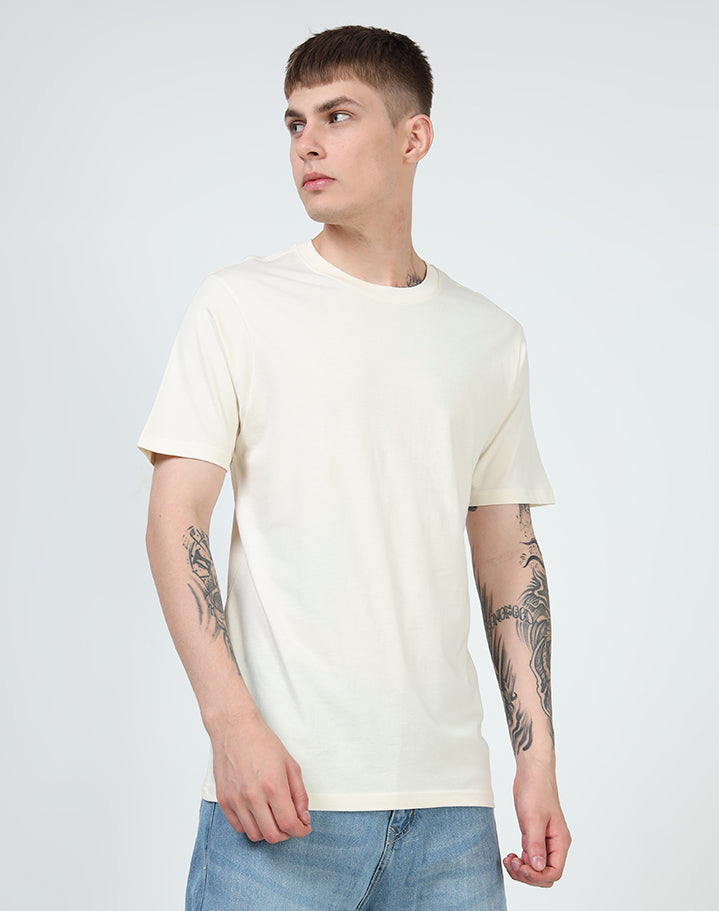Classic Line Mens