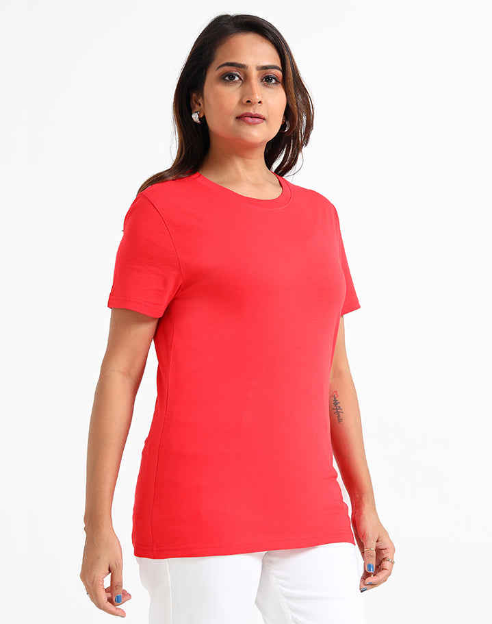 Classic Line Womens