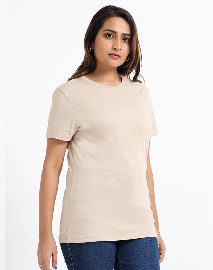 Classic Line Womens