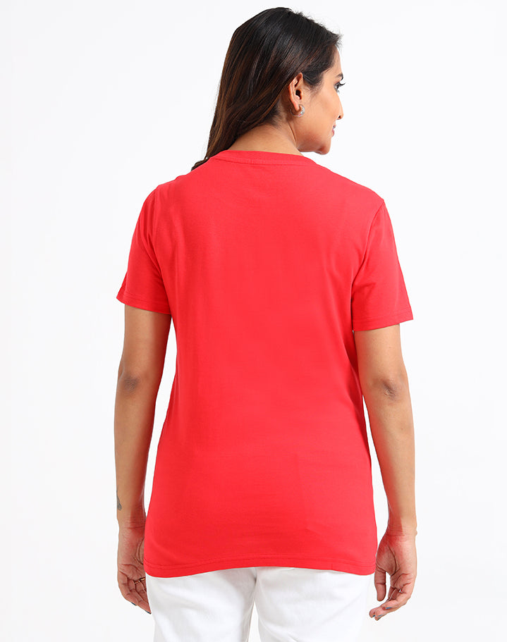 Classic Line Womens