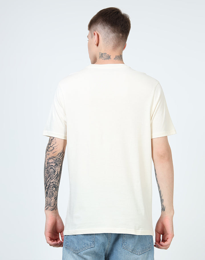 Classic Line Mens