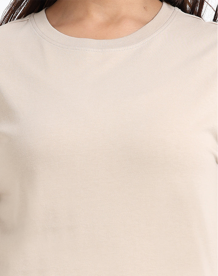 Classic Line Womens