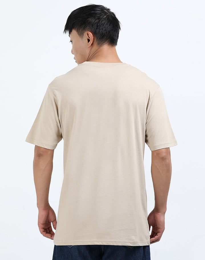 Classic Line Mens