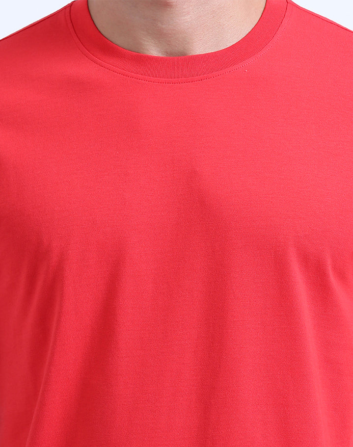 Classic Line Mens