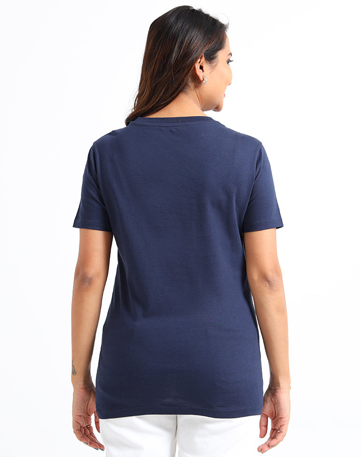 Classic Line Womens