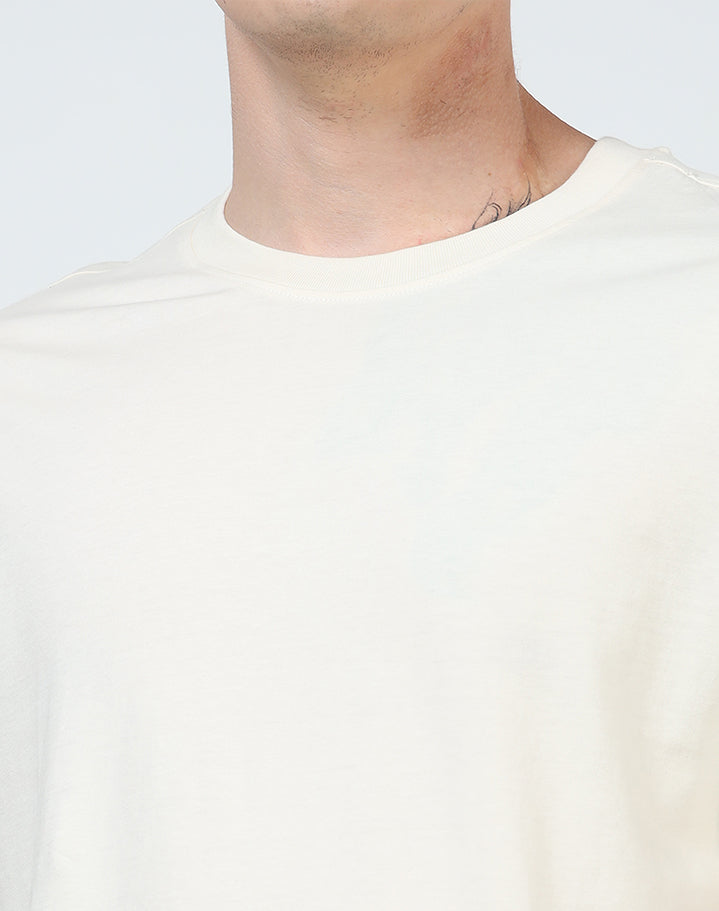 Classic Line Mens