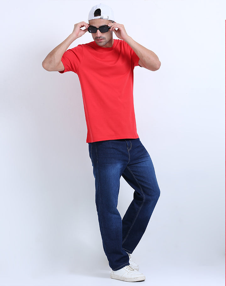 Classic Line Mens