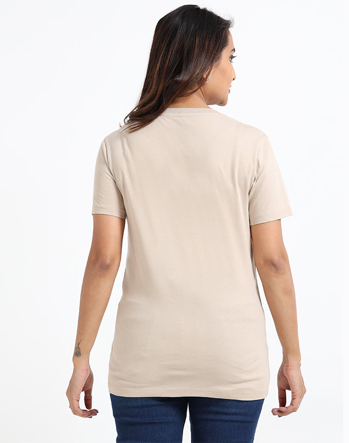 Classic Line Womens