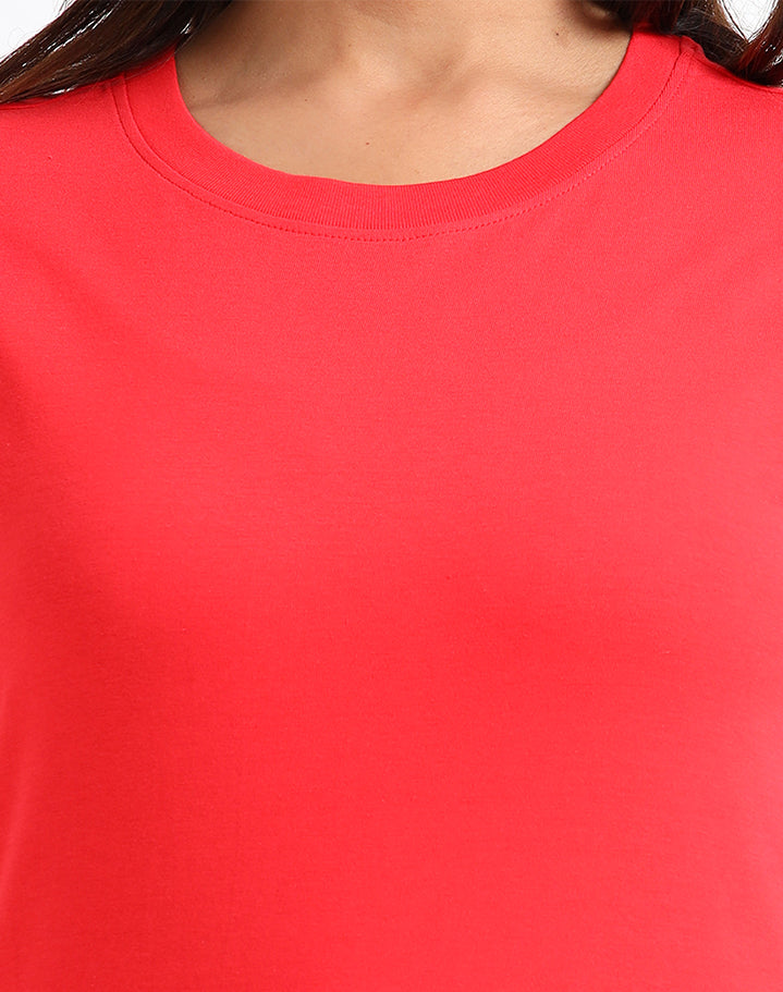 Classic Line Womens