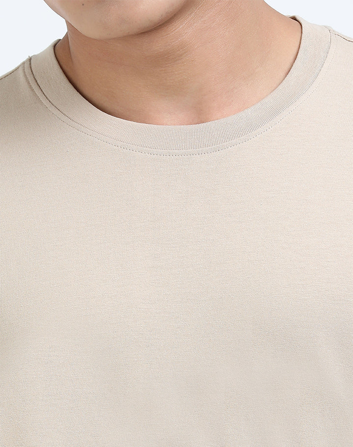 Classic Line Mens