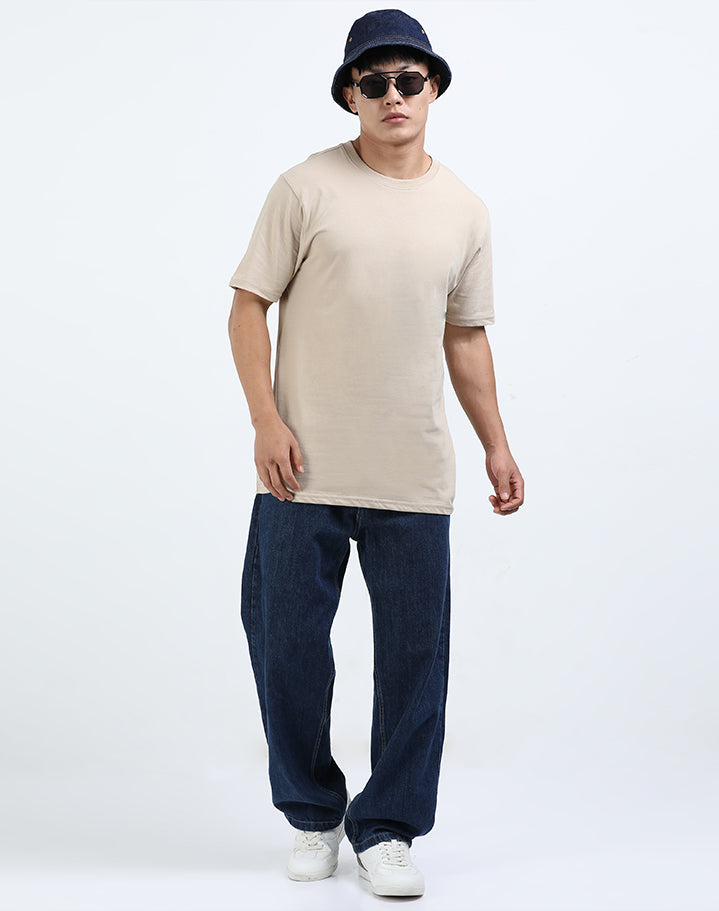 Classic Line Mens