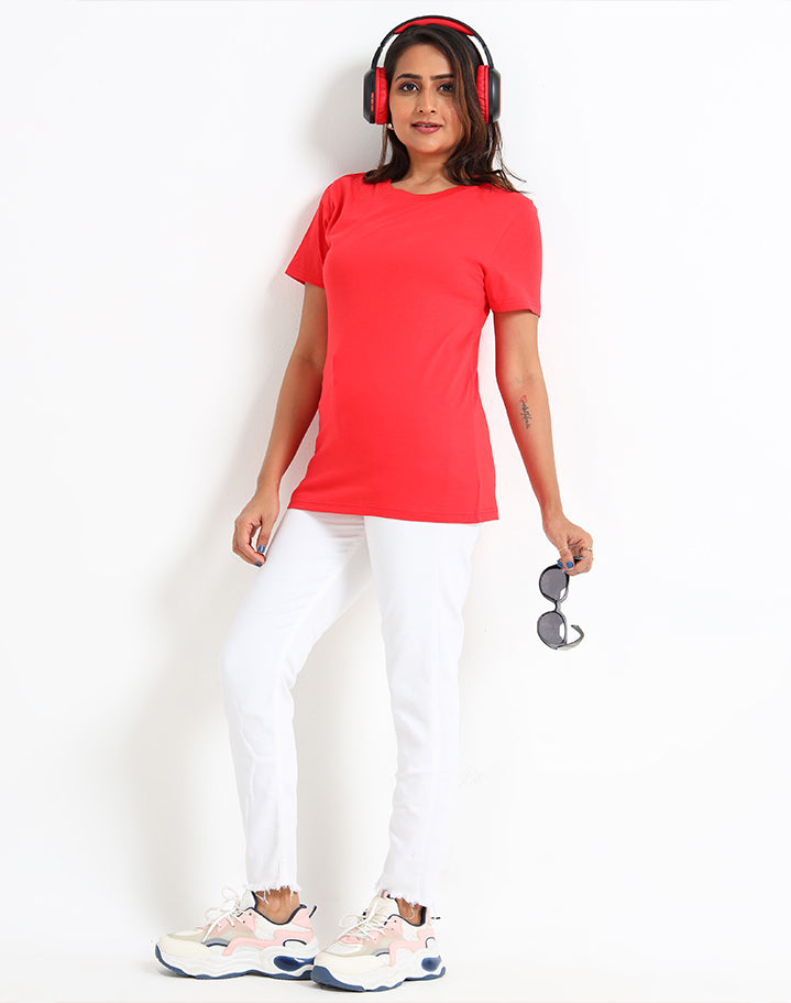 Classic Line Womens