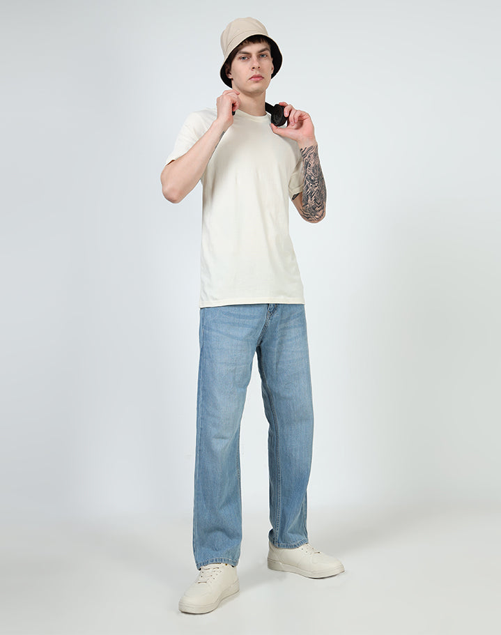 Classic Line Mens
