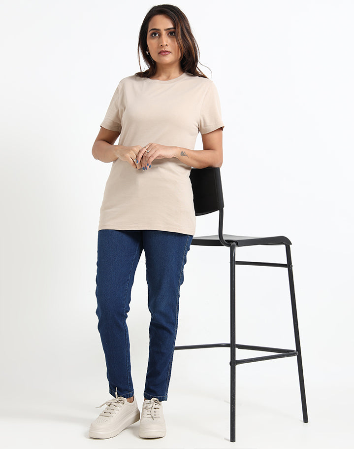 Classic Line Womens