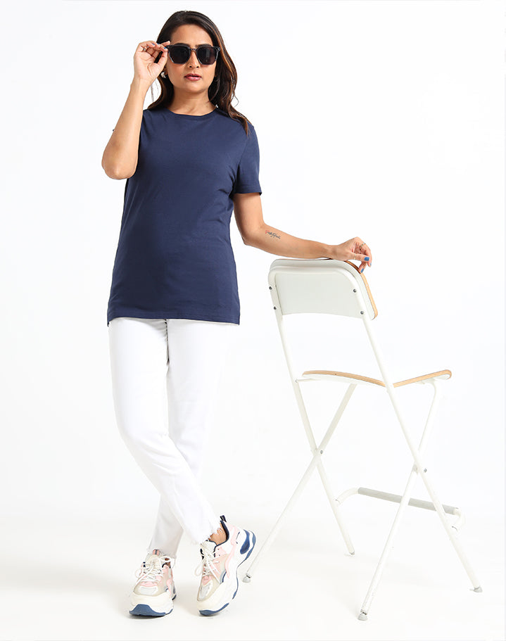 Classic Line Womens