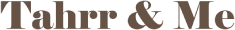 logo left
