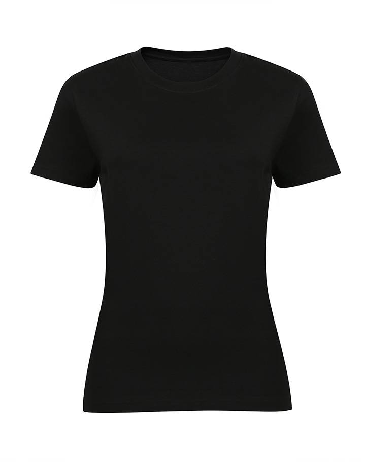 Classic Line Womens