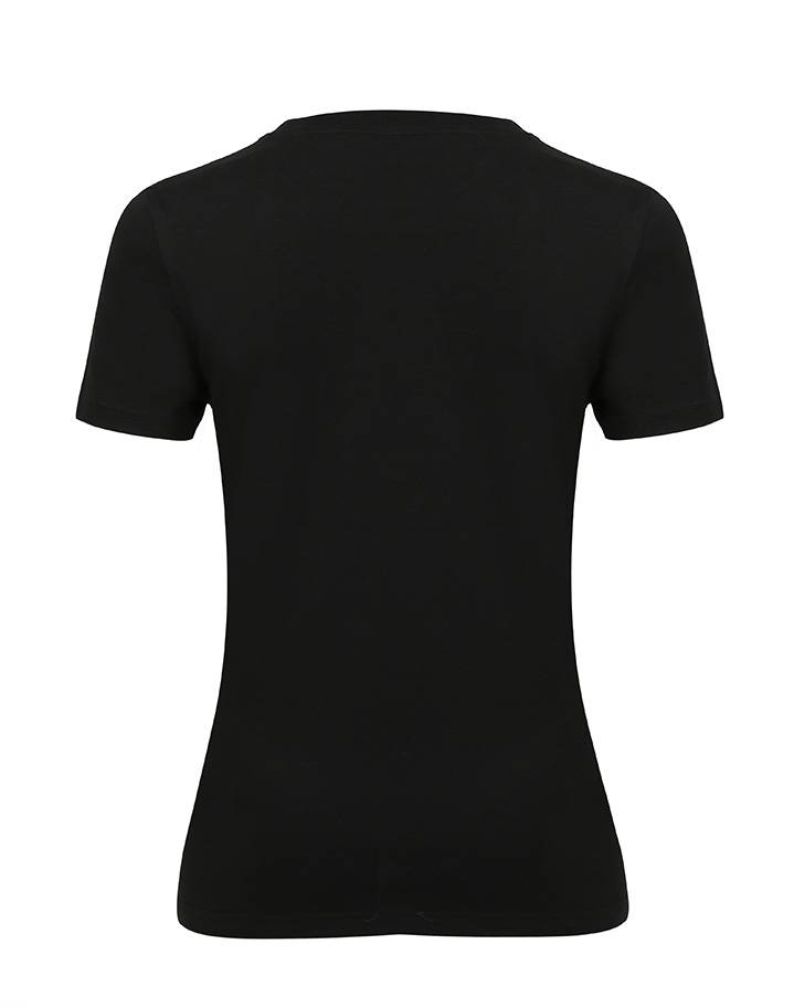 Classic Line Womens