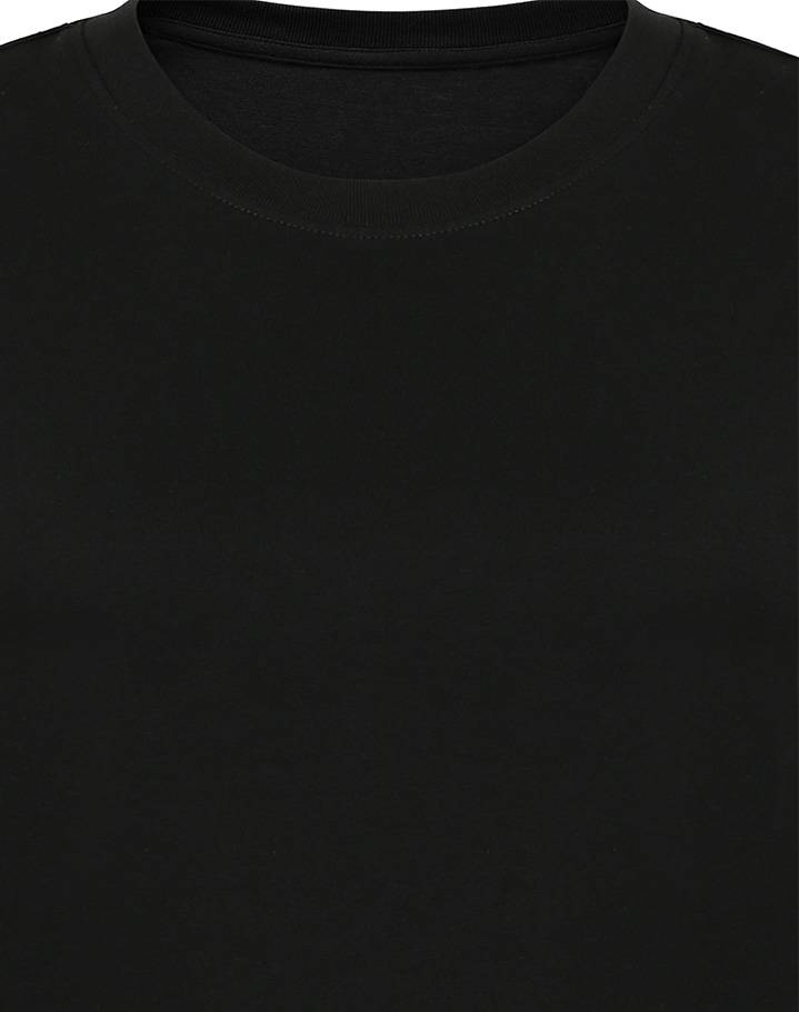 Classic Line Womens