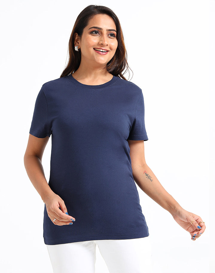 Classic Line Womens