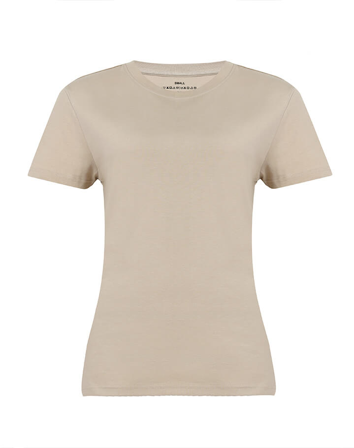 Classic Line Womens