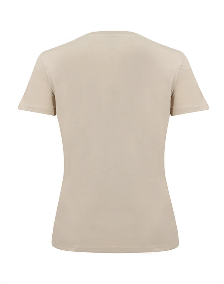 Classic Line Womens