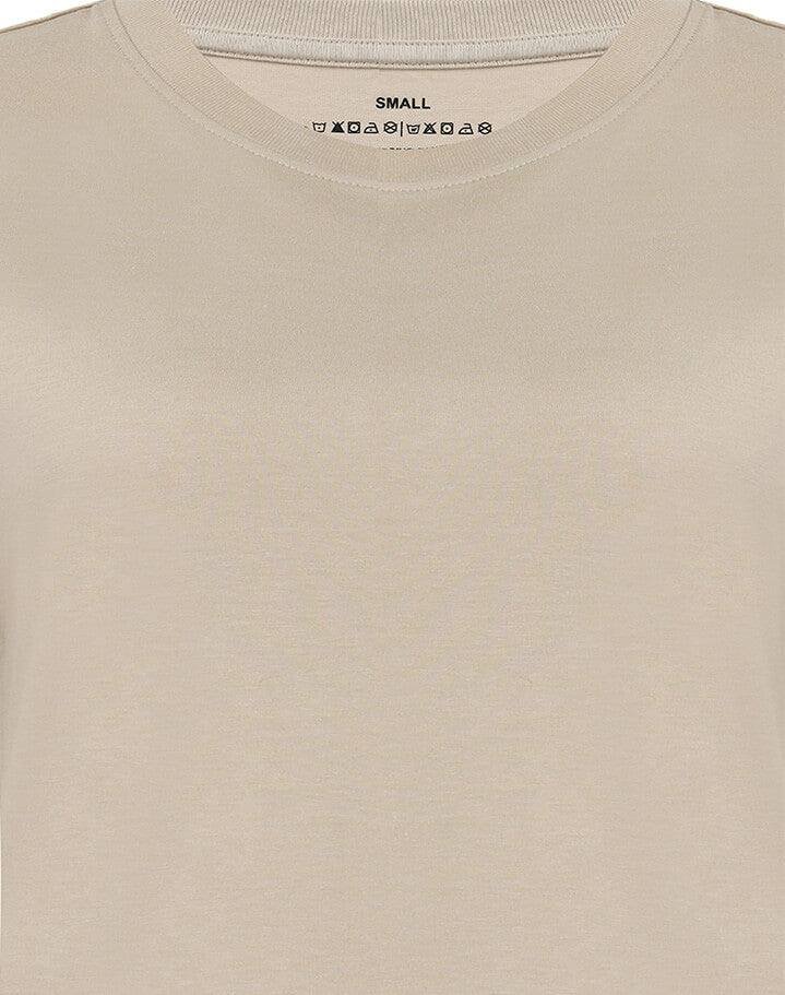 Classic Line Womens