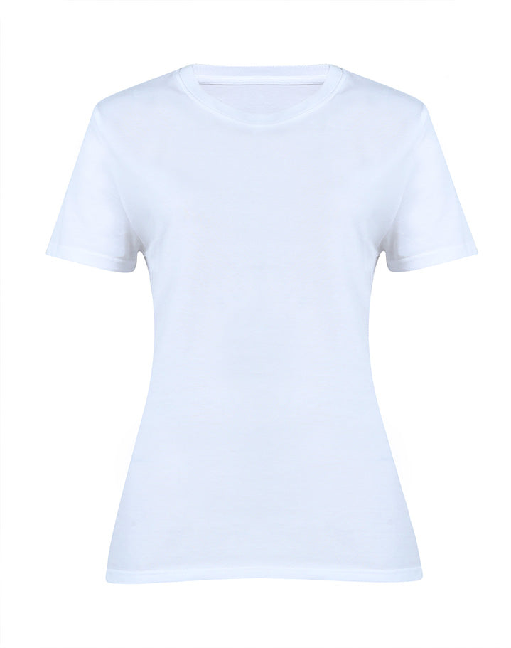 Classic Line Womens
