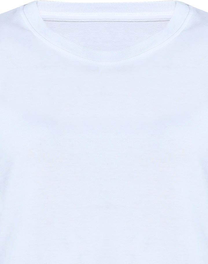 Classic Line Womens